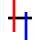 @PythonGermany