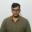 @vibheshmishra