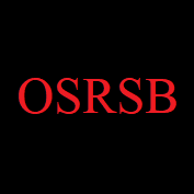 @OSRSB