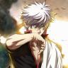 @Gintoki42