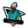 @RS-Gits