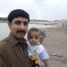 @waqas-mehmood-pk