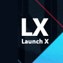 @LaunchX-InnovaccionVirtual