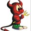@skeletorgithub