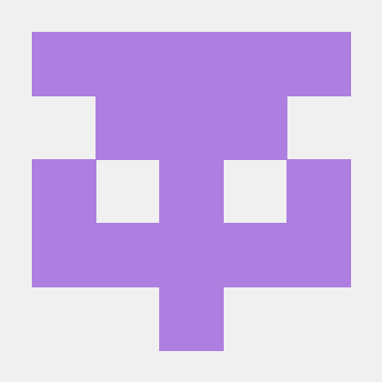 @facing-dev