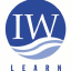 @iwlearn