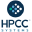 @hpcc-systems