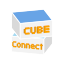 @cube1dev