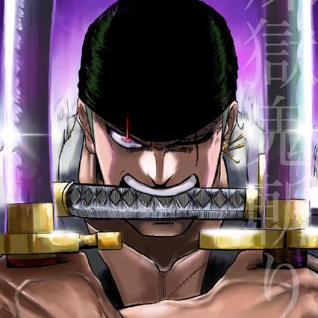 View DictaDank's full-sized avatar