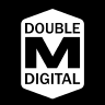 @DoubleMDigital