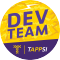 @tappsi