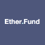 @EtherFund