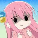 @dianzuan