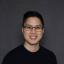 @gregtam