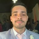 @amadeusamorim