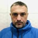 @maxlutovinov