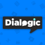 @dialogic-godot