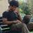 @apoorvdarshan