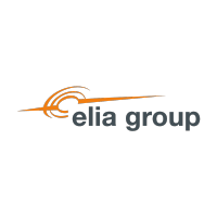 @eliagroup