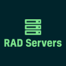 @radservers