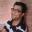 @iamfaraz