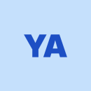 @yuvraj-agarwal