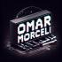 @OmarMorceli