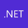 @dotnet