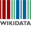 @WikidataQuality