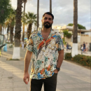 @fozturk