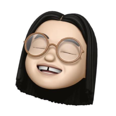 View benevbright's full-sized avatar