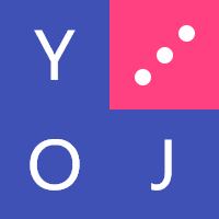@y3oj