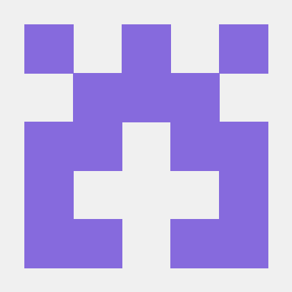 @redactech