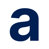 automatisch/automatisch