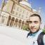 @MahmoudTarek44