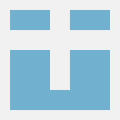 @martinpham88iot