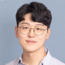 @ByeongkiJeong