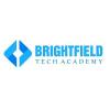 @BrightfieldTechAcademy