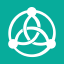 @App-Hit