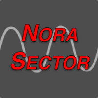 @norasector