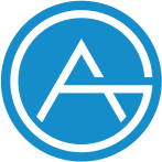 autogluon/autogluon
