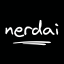 @nerdai