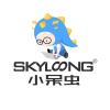 @JZ-Skyloong