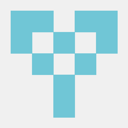@react-fullstack