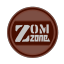 @ZomZoneProject