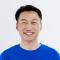 @ericliang