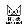 @cxrcool