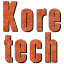 @koretech