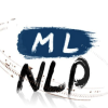 @MLNLP-World