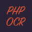 @php-ocr